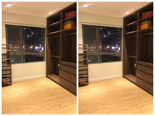 apartment for rent in district 2 D214830 (6)